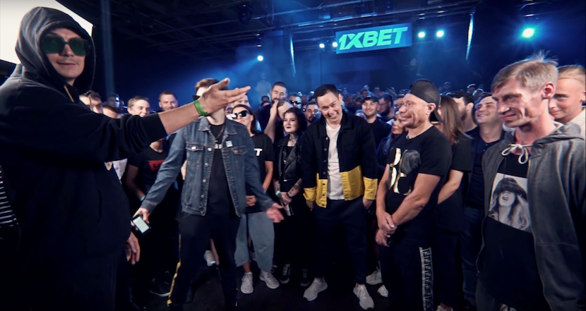 Изображение взято с Яндекс картинки