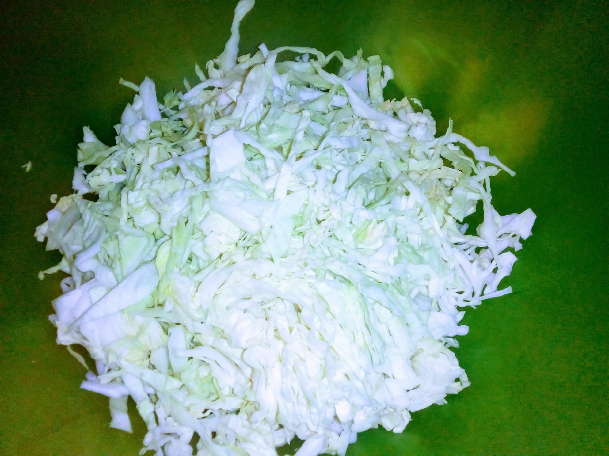 Фото из личного архива