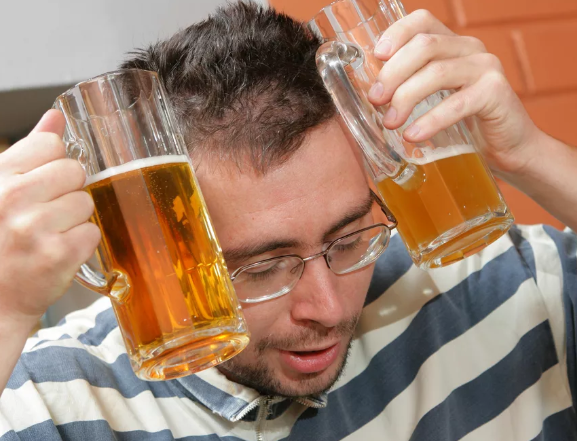 Фото взято из открытых источников