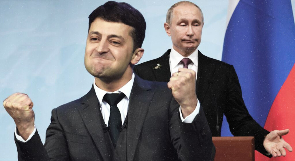 руки, люди,костюм