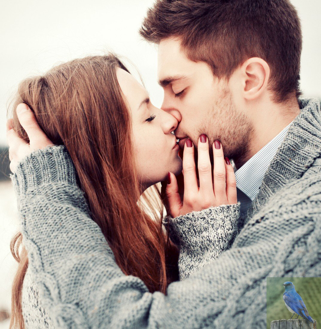 фото взято из открытых источников