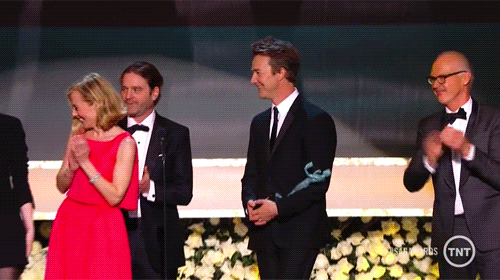 Можете сказать, какой фильм представлен этими актёрами? М?.. Материал с ресурса spletnik.ru