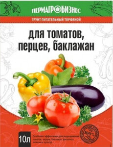 С сайта магазина "Дачник"