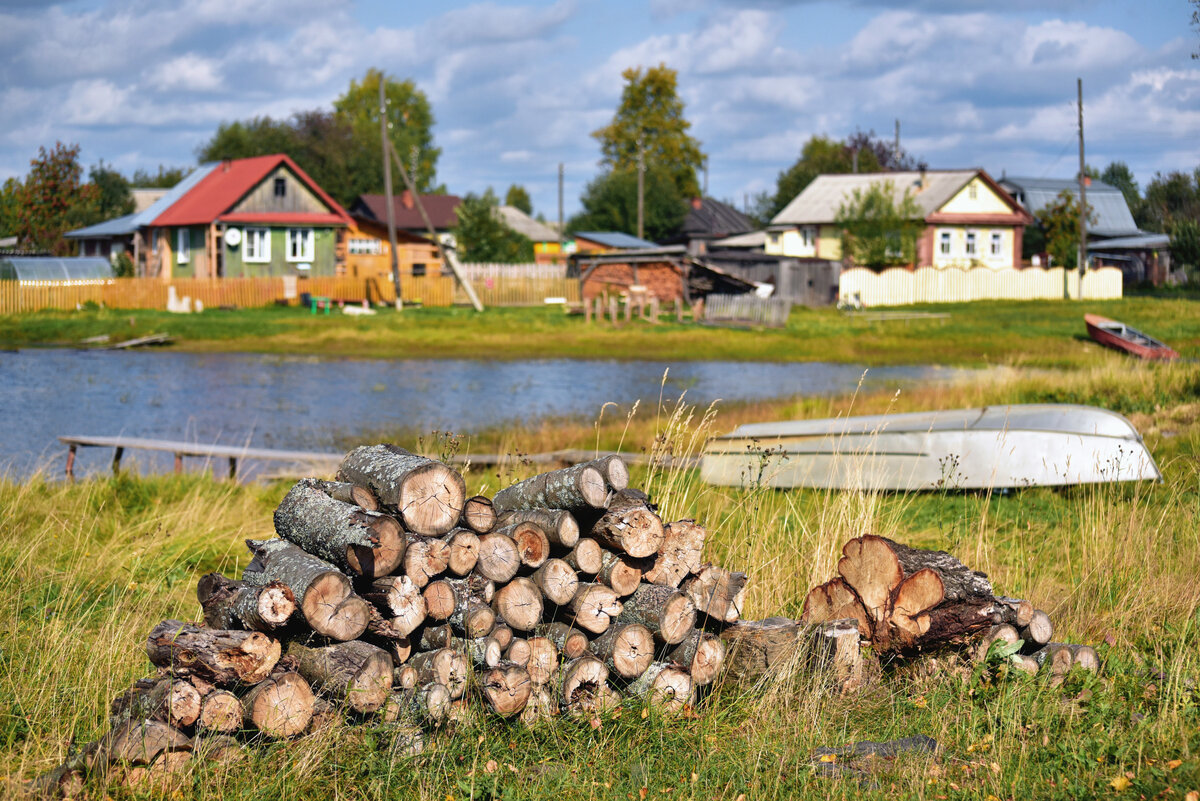 Рекомендуем