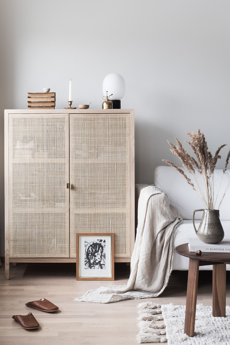 Ещё больше внутренней гармонии для понимания себя.