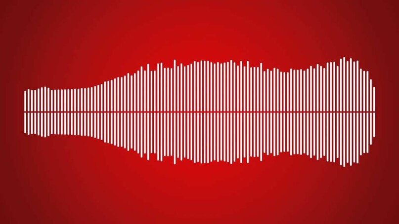 Узнали бренд?