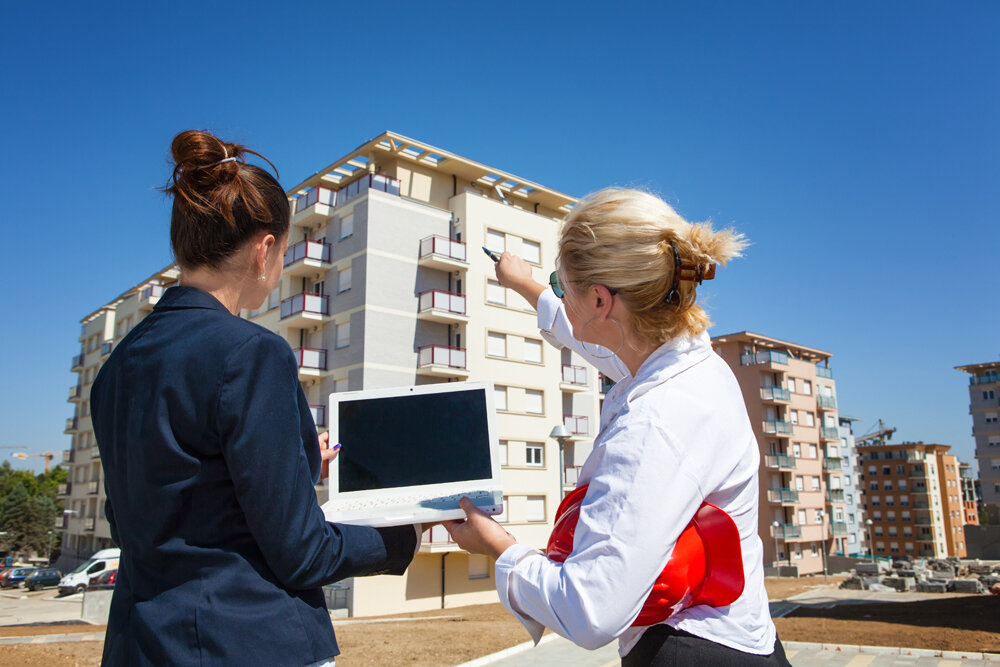 Источник: Яндекс.Картинки