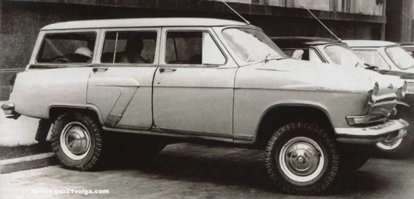 Фото в свободном доступе