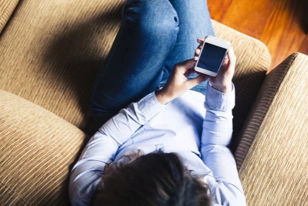 Яндекс. Картинки 