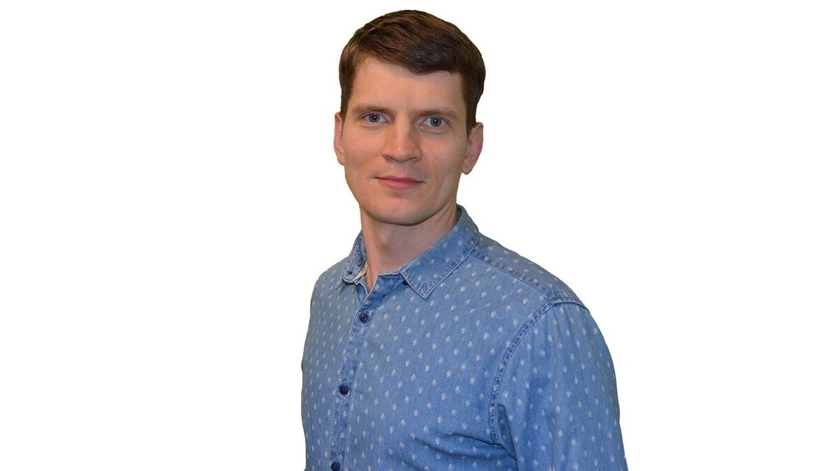 С уважением, семейный психолог Игорь Благов.