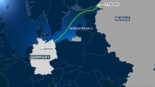 Изображение: Euronews