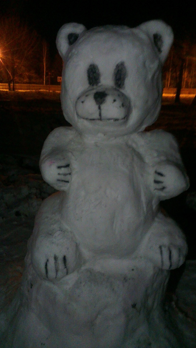 Наше Творчество