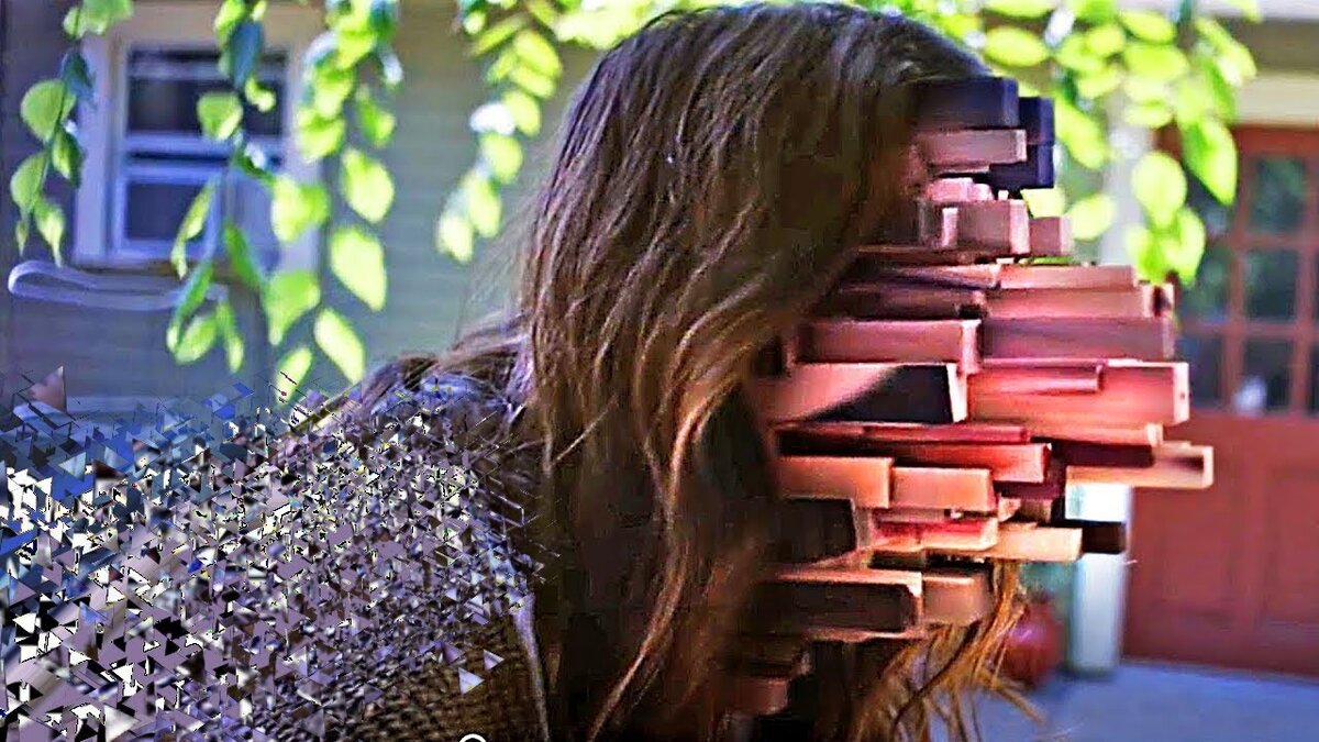 картинка взята из открытого доступа