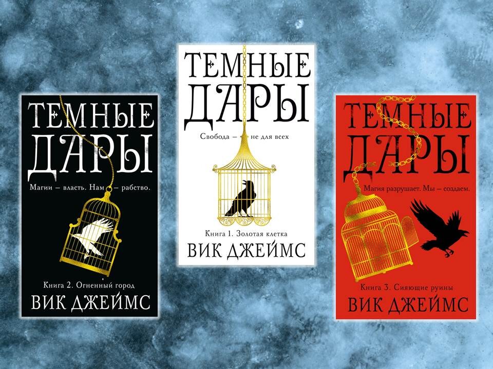 Книги wiki. Книги wiki