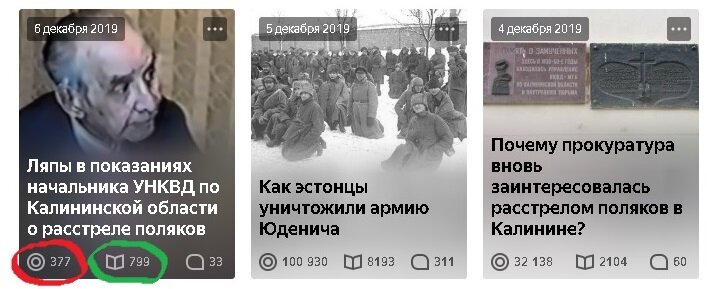 Бывает и такое...