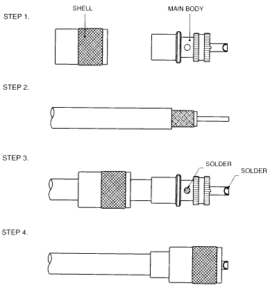 PL259