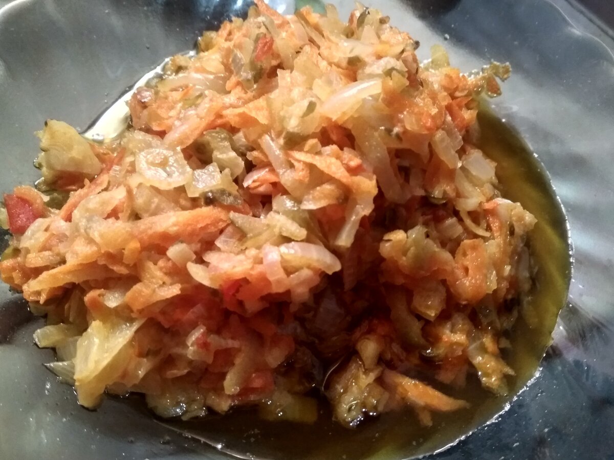 личное фото.