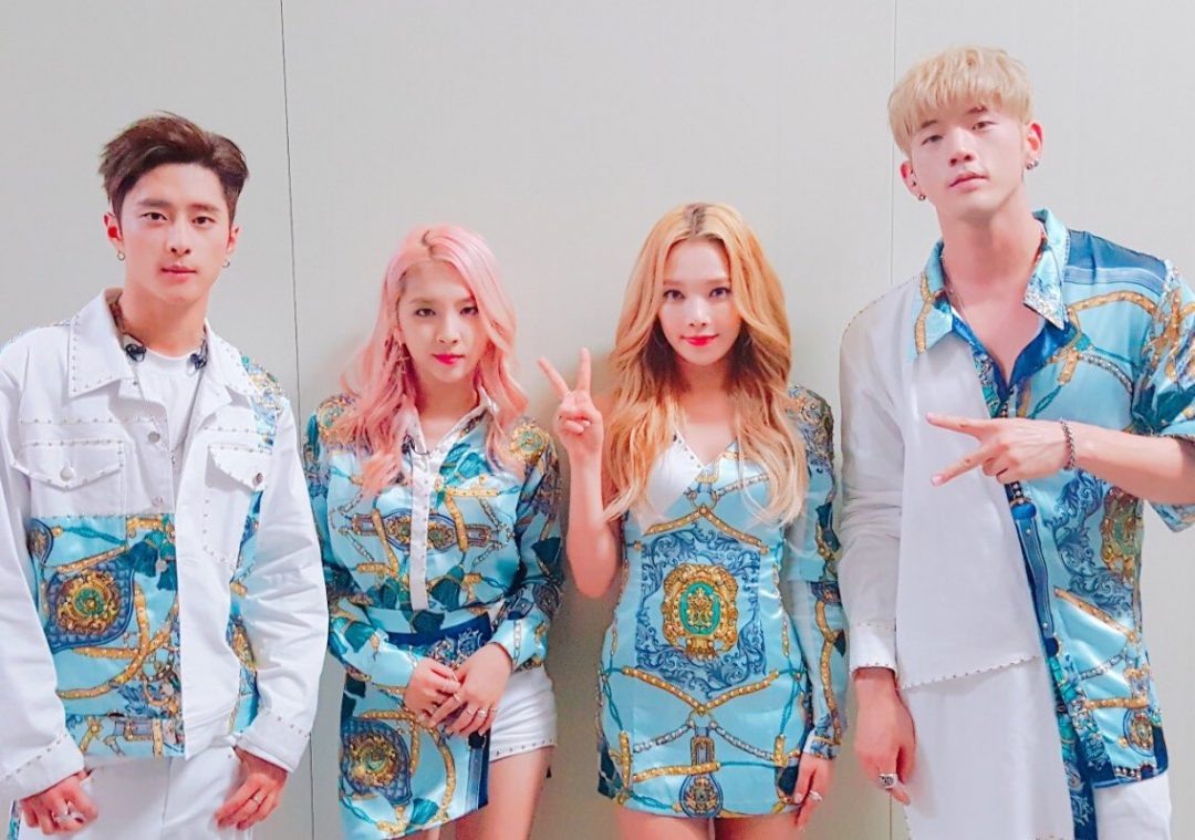 KARD
