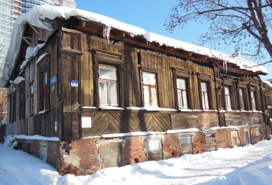 Фото – properm.ru