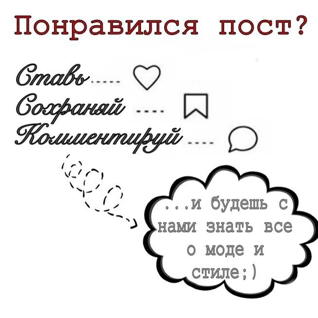 -1-3