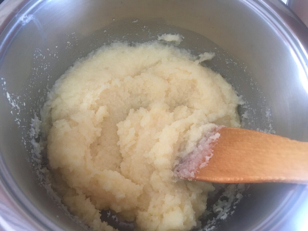 Фото: Еда без труда