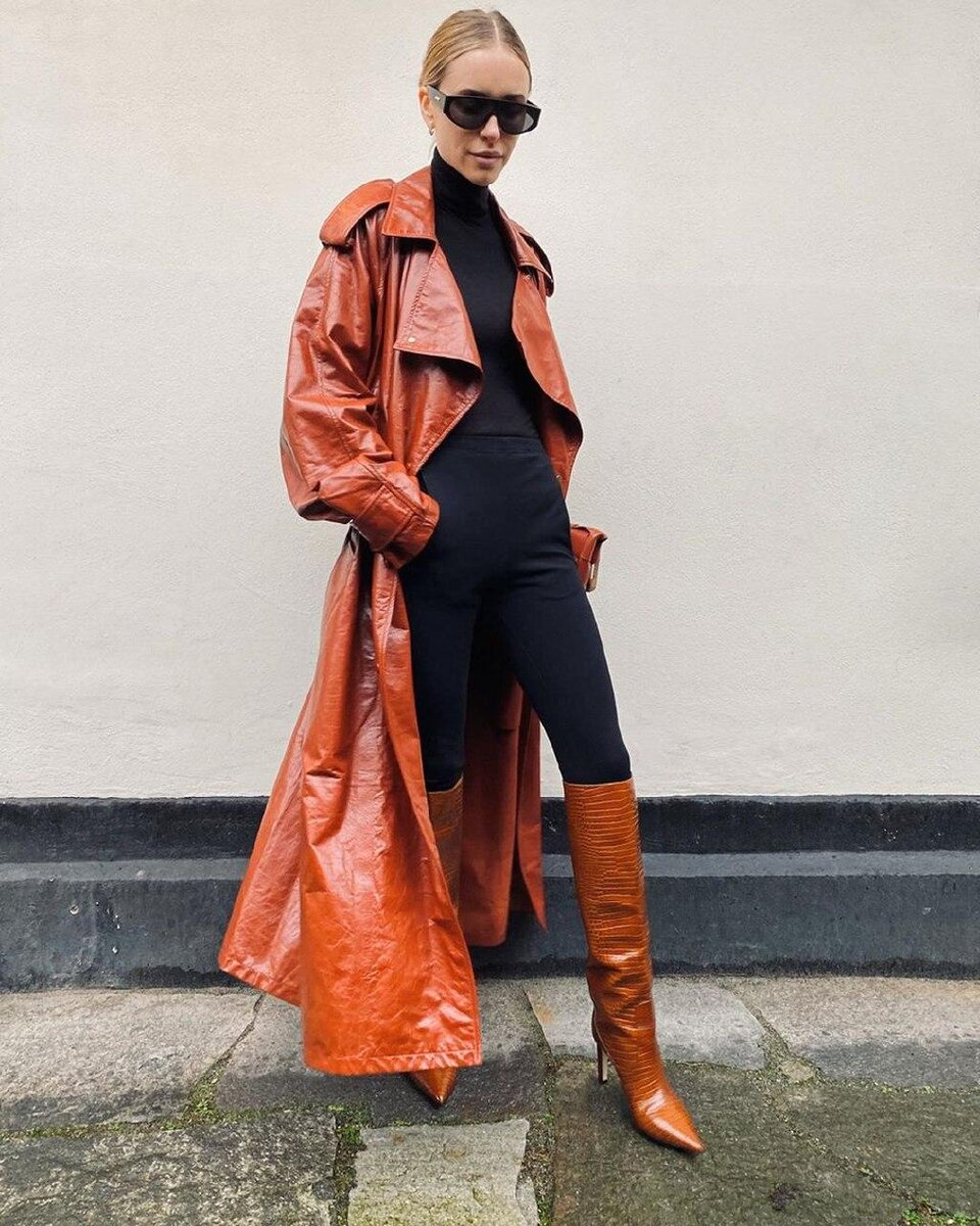 instagram.com/pernilleteisbaek