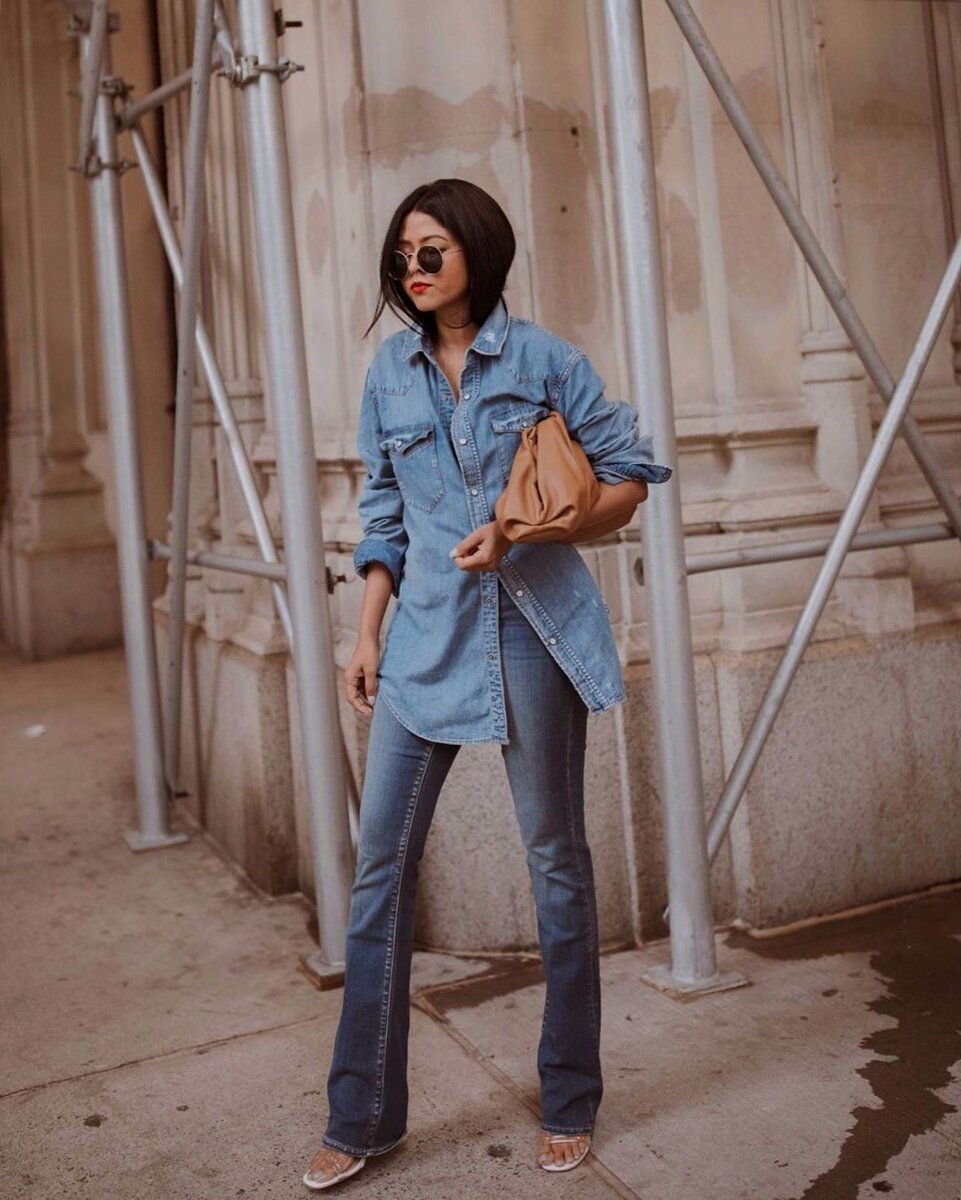 Фото из Яндекс.Картинки