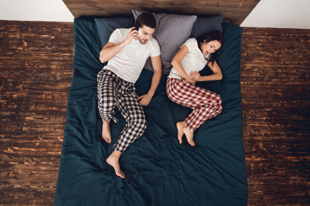 События иногда принимают неожиданный поворот.