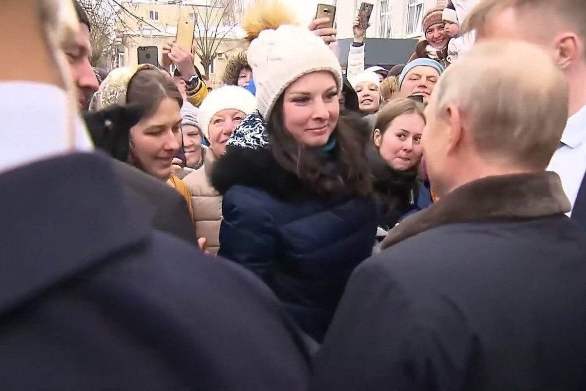 Фото из интернета 