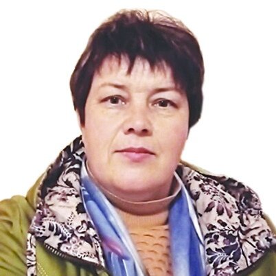
– Как человек, я, конечно, переживаю, что немало людей в мире подхватили этот вирус. Тем более, уже есть случаи заражения россиян. Понимаешь, что никто не застрахован. Но сидеть и дрожать от страха, что и тебя «зацепит», глупо. Даже распространённость сезонного гриппа многократно больше, и шансы умереть от его осложнений гораздо выше, чем от коронавируса. Но никто же не паникует по этому поводу. Самое разумное, как и в случае с другими эпидемиями, – избегать мест массового скопления людей и повышать иммунитет всеми доступными способами.