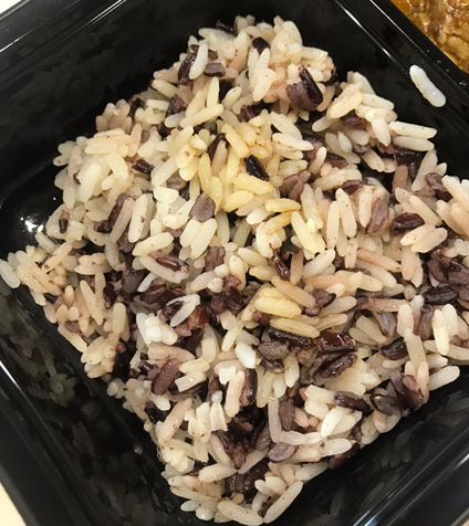 Примеры моего питания))