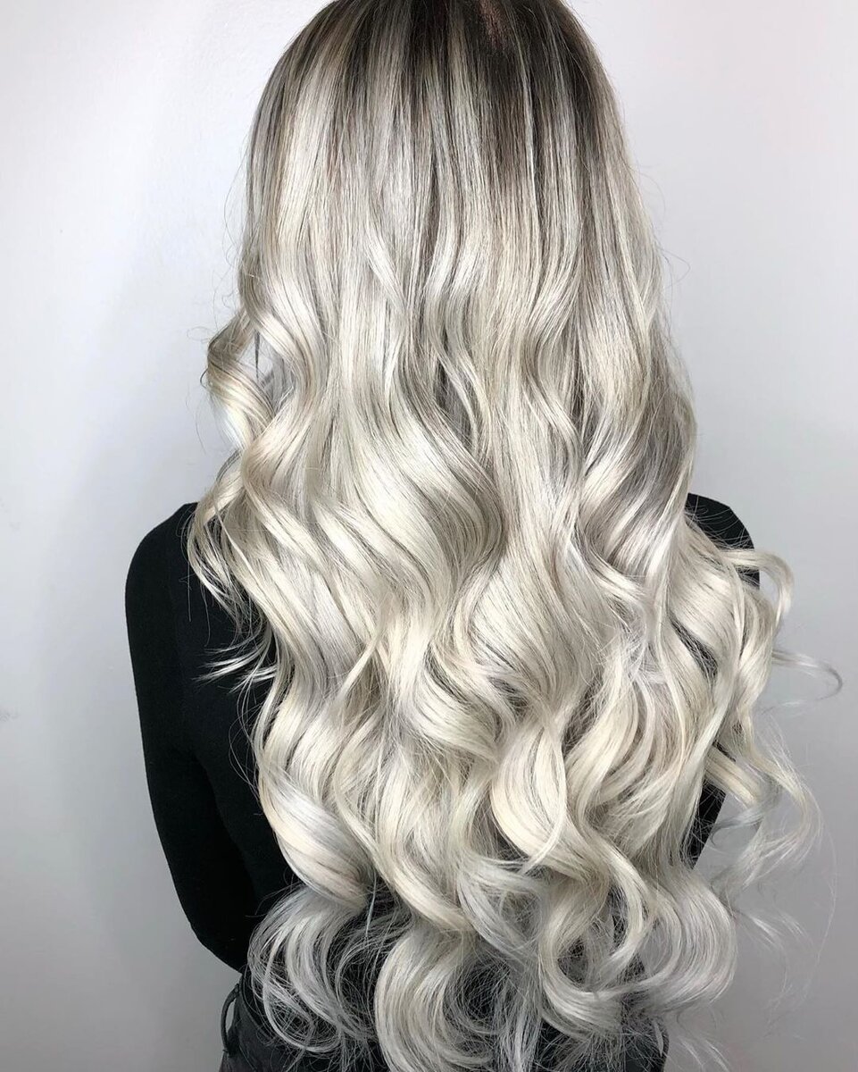 Фото соц сети