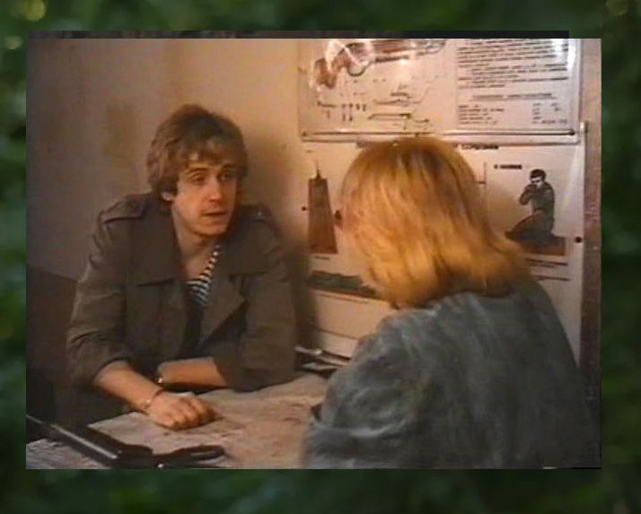 сломанный свет. сломанный свет. сломанный свет. разбитые лампочки. сломанный свет.