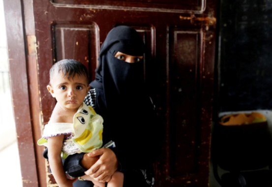 Источник фото: Яндекс-картинки