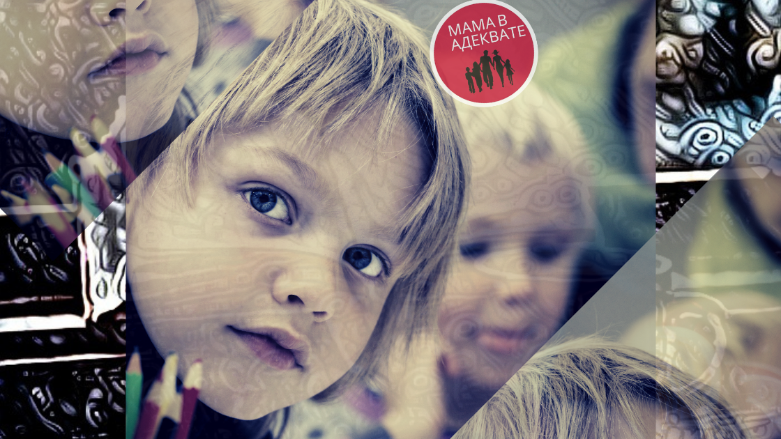 Подписывайтесь на канал, чтобы не пропустить следующие публикации.