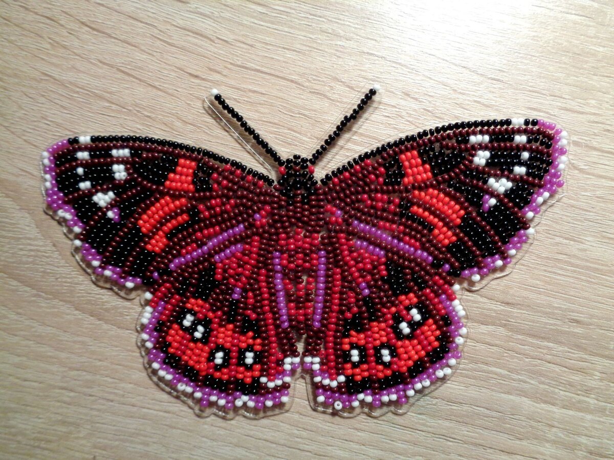 Источник изображения https://forum.stitch.su/topic/692/?page=1203