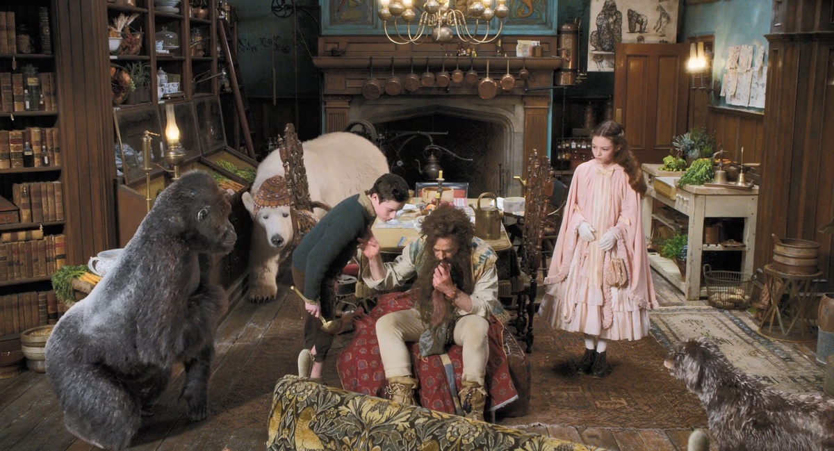 Изображение взято из открытого источника Яндекс картинки