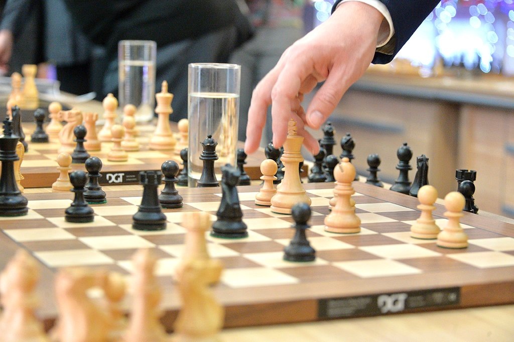 https://www.google.com/amp/s/www.oblgazeta.ru/amp/sport/chess/41564/