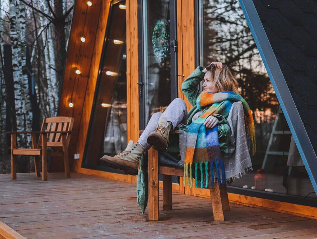 Фото: @aferma_, instagram.com*