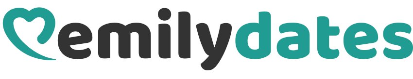 Emilydates. EMILYDATES сайт вход. Emily Dates.com. Зарегистрироваться EMILYDATES.