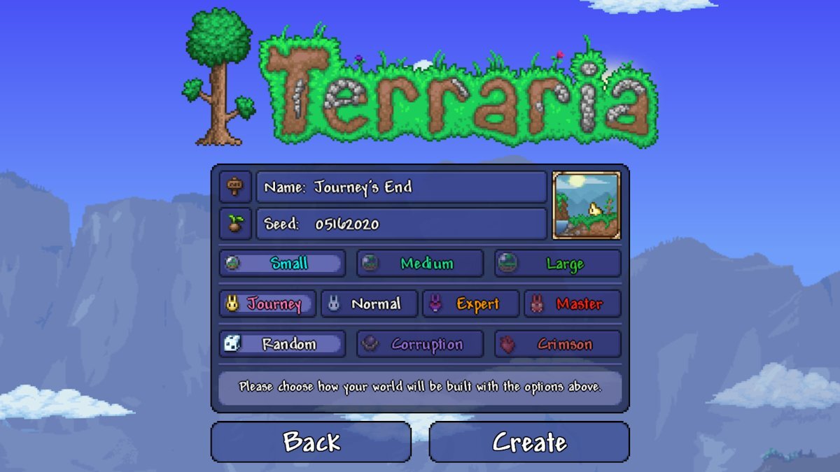 Terraria самая последняя фото 47