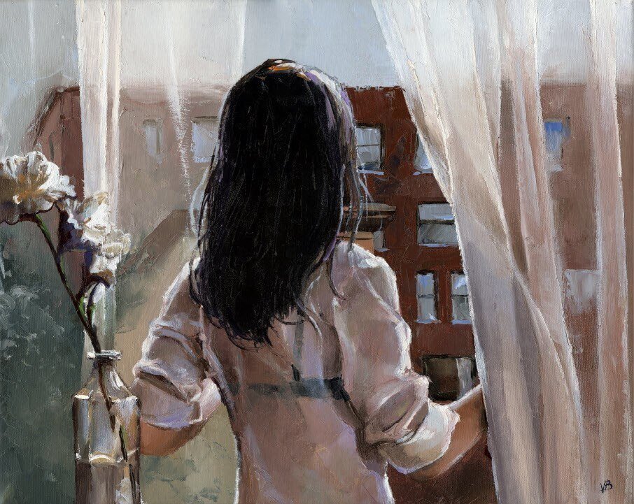 Все картинки скачаны в общем доступе в Яндекс и. не являются интеллектуальной собственностью автора