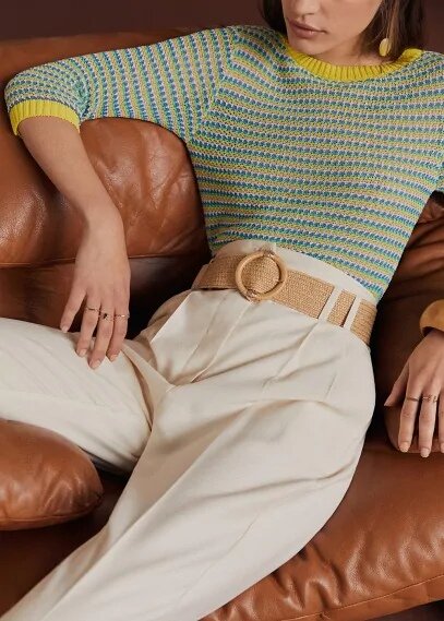 Фото из открытого источника