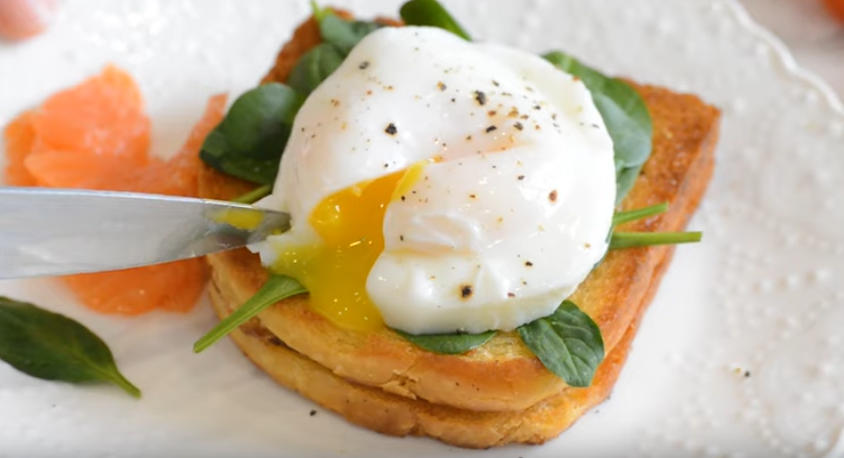 Взят с сайта: https://gotovim-doma-morozovoj.blogspot.com