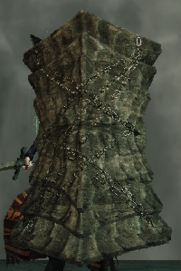 Иллюстрация.