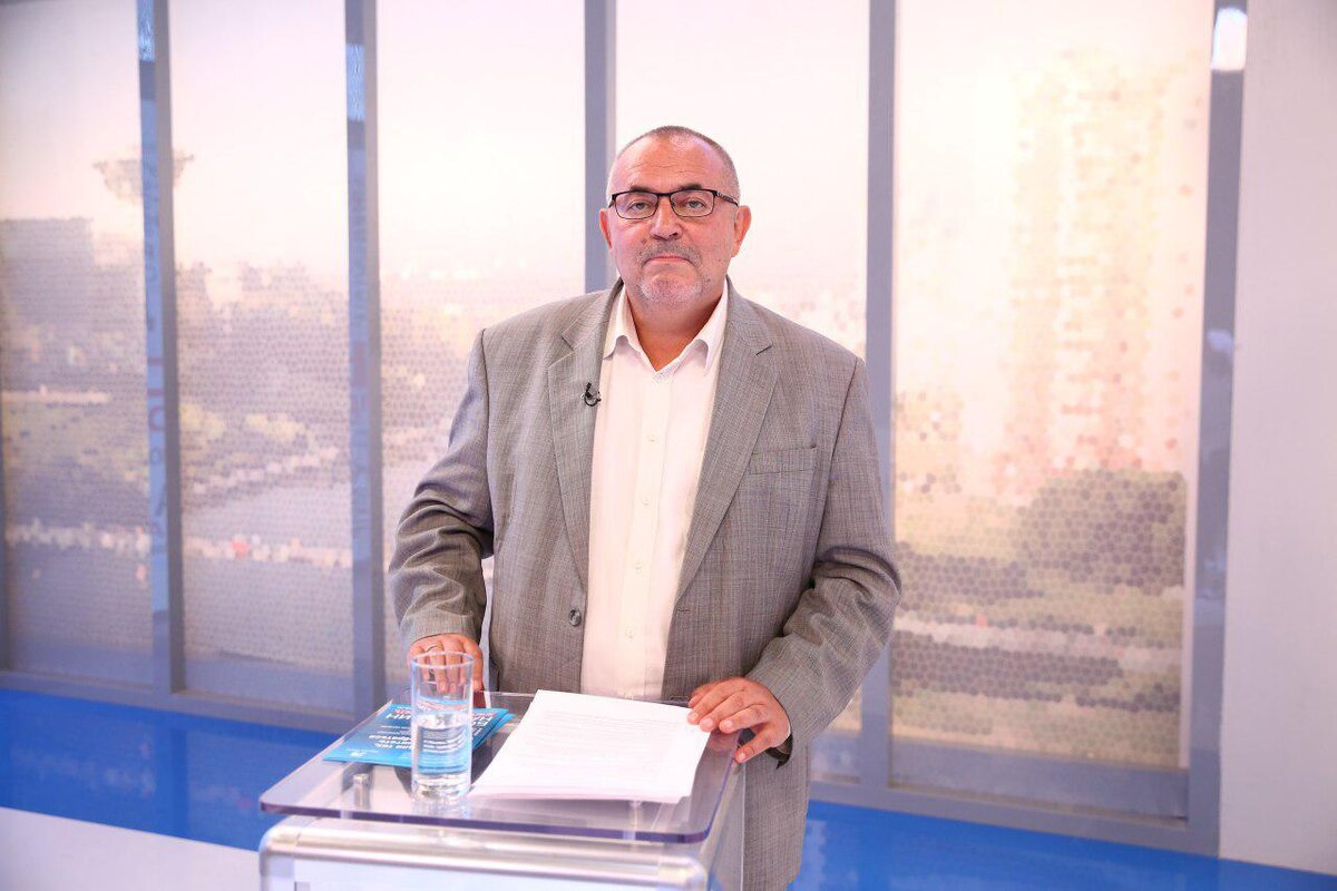 надеждин депутат. надеждин журналист. надеждин сегодня последние новости. б. надеждин сегодня последние новости.