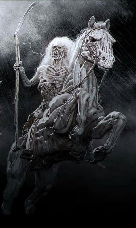 Яндекс картинки