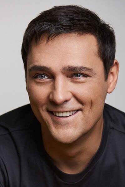 Источник: https://vk.com/shatunov.yuriy