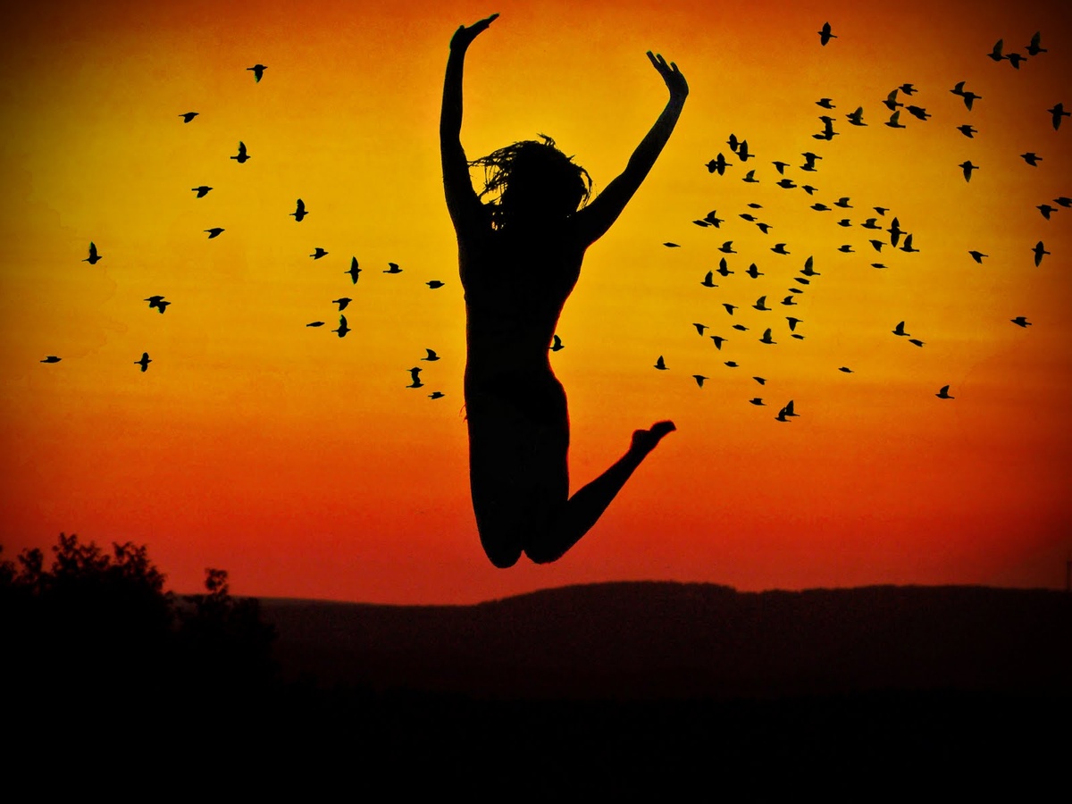 Изображение с сайта яндекс картинки 