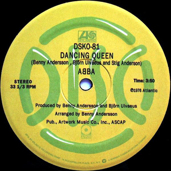 Перевод песни abba dancing queen. Dancing Queen бенни Андерссон. Voulez vous Dancer музыка. Daddy k voulez vous.